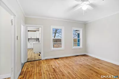 365 Putnam Road, Plainfield, CT 06239 - Photo 10