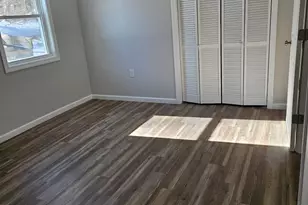 2478 Main St, Coventry, CT 06238 - Photo 16