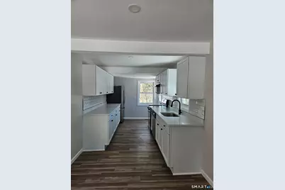 2478 Main Street, Coventry, CT 06238 - Photo 14