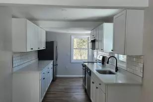 2478 Main St, Coventry, CT 06238 - Photo 14