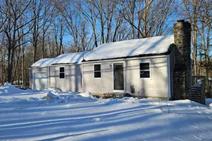 2478 Main St, Coventry, CT 06238 - Photo 2