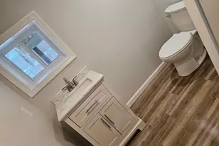 2478 Main St, Coventry, CT 06238 - Photo 6