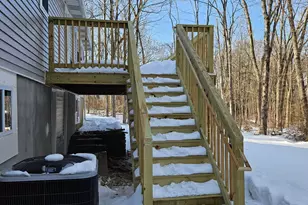 2478 Main St, Coventry, CT 06238 - Photo 20