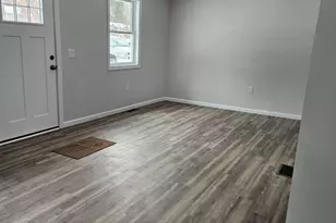 2478 Main St, Coventry, CT 06238 - Photo 4