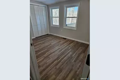 2478 Main Street, Coventry, CT 06238 - Photo 18