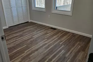 2478 Main St, Coventry, CT 06238 - Photo 18