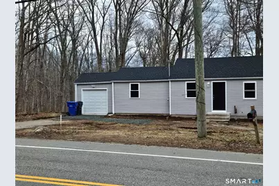 2478 Main Street, Coventry, CT 06238 - Photo 2