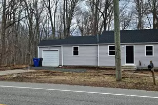 2478 Main St, Coventry, CT 06238 - Photo 2