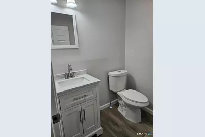 2478 Main Street, Coventry, CT 06238 - Photo 8