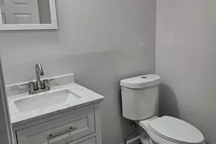 2478 Main St, Coventry, CT 06238 - Photo 8