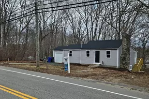 2478 Main St, Coventry, CT 06238 - Photo 1