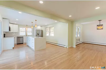 26 Kelly Road, Hamden, CT 06518 - Photo 12
