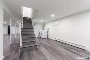 26 Kelly Rd, Hamden, CT 06518 - Photo 22