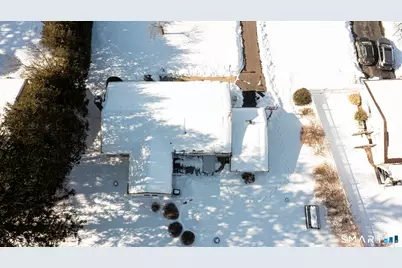 26 Kelly Road, Hamden, CT 06518 - Photo 34