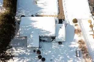 26 Kelly Rd, Hamden, CT 06518 - Photo 34