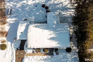 26 Kelly Rd, Hamden, CT 06518 - Photo 32