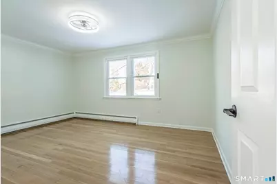 26 Kelly Road, Hamden, CT 06518 - Photo 20