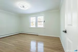 26 Kelly Rd, Hamden, CT 06518 - Photo 20