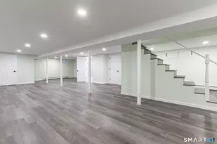 26 Kelly Rd, Hamden, CT 06518 - Photo 26