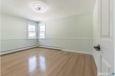 26 Kelly Road, Hamden, CT 06518 - Photo 18