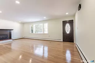 26 Kelly Rd, Hamden, CT 06518 - Photo 8