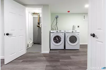 26 Kelly Road, Hamden, CT 06518 - Photo 28