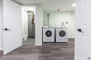 26 Kelly Rd, Hamden, CT 06518 - Photo 28