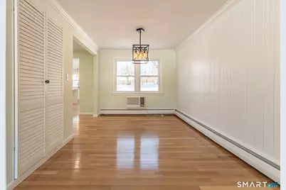 26 Kelly Road, Hamden, CT 06518 - Photo 10