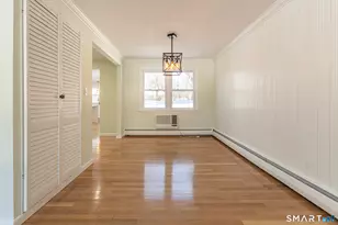 26 Kelly Rd, Hamden, CT 06518 - Photo 10