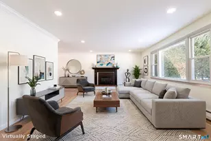 26 Kelly Rd, Hamden, CT 06518 - Photo 6