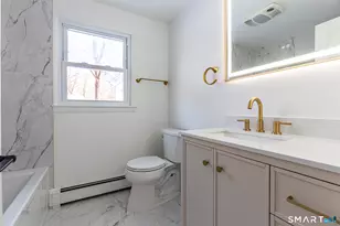 26 Kelly Rd, Hamden, CT 06518 - Photo 14