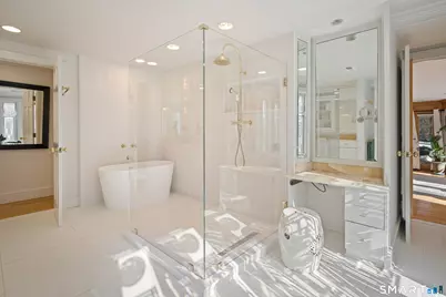 5 Topping Lane, Norwalk, CT 06854 - Photo 26