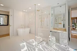 5 Topping Ln, Norwalk, CT 06854 - Photo 26