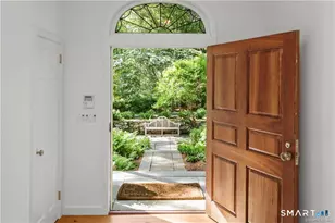 5 Topping Ln, Norwalk, CT 06854 - Photo 4