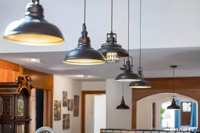 5 Topping Lane, Norwalk, CT 06854 - Photo 12