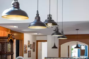 5 Topping Ln, Norwalk, CT 06854 - Photo 12