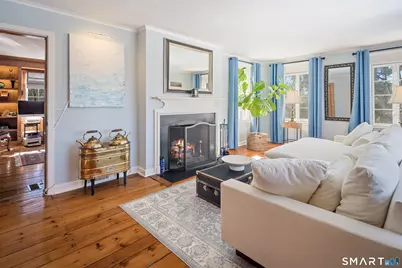 5 Topping Lane, Norwalk, CT 06854 - Photo 20