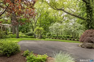 5 Topping Ln, Norwalk, CT 06854 - Photo 30