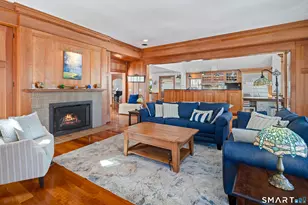 5 Topping Ln, Norwalk, CT 06854 - Photo 16