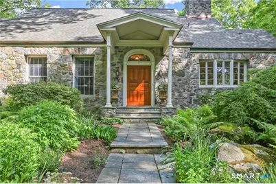 5 Topping Lane, Norwalk, CT 06854 - Photo 1