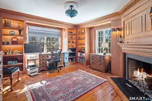 5 Topping Ln, Norwalk, CT 06854 - Photo 22