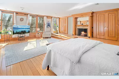 5 Topping Lane, Norwalk, CT 06854 - Photo 24