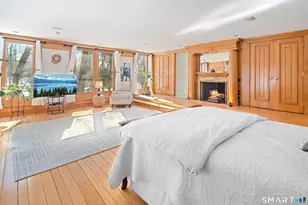 5 Topping Ln, Norwalk, CT 06854 - Photo 24