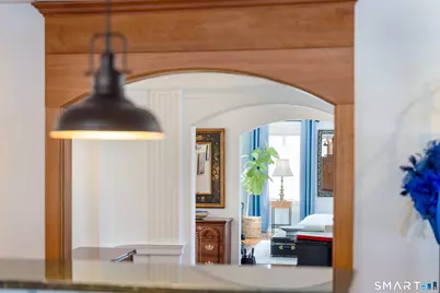 5 Topping Lane, Norwalk, CT 06854 - Photo 18