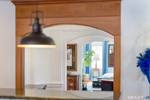 5 Topping Ln, Norwalk, CT 06854 - Photo 18