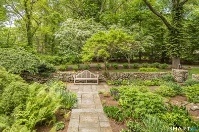 5 Topping Lane, Norwalk, CT 06854 - Photo 28