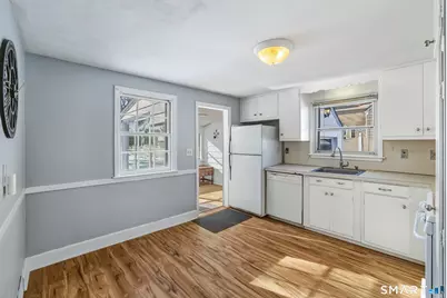 116 Wells Farm Drive, Wethersfield, CT 06109 - Photo 10