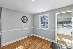 116 Wells Farm Dr, Wethersfield, CT 06109 - Photo 8