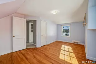 116 Wells Farm Dr, Wethersfield, CT 06109 - Photo 16