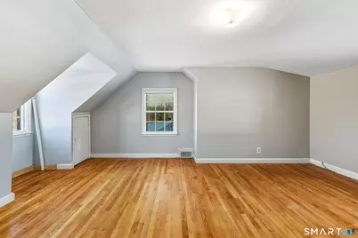 116 Wells Farm Drive, Wethersfield, CT 06109 - Photo 18